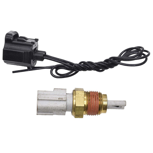 Sensor de Temperatura de Carga de Aire