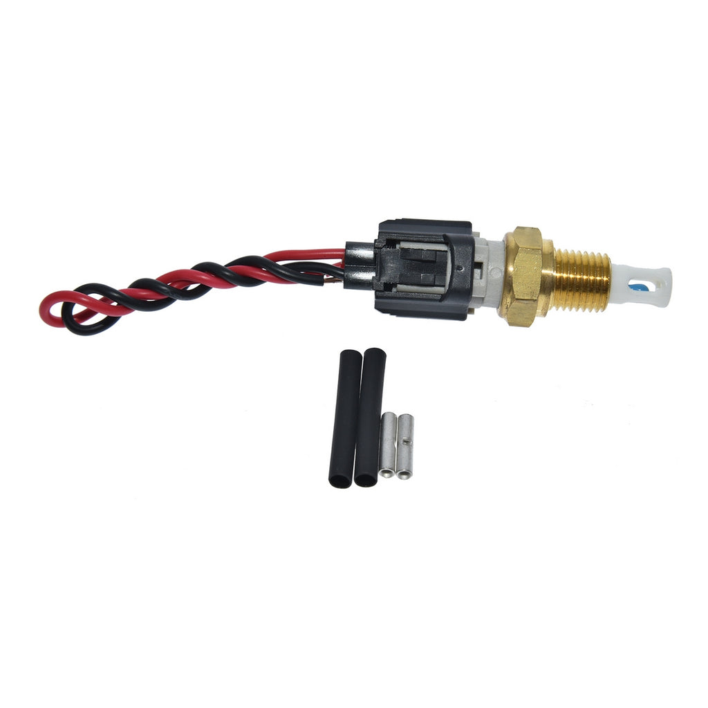 Sensor de Temperatura Carga de Aire WALKER 210-91027