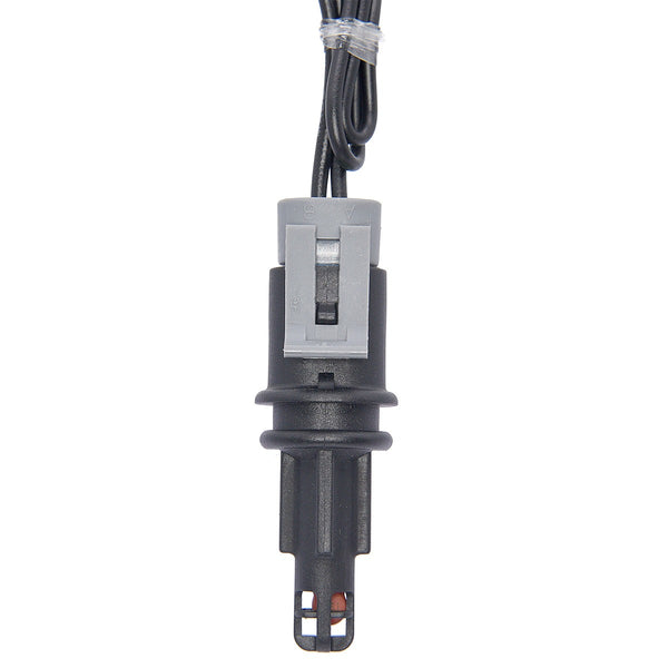 Sensor de Temperatura Carga de Aire WALKER 210-91028
