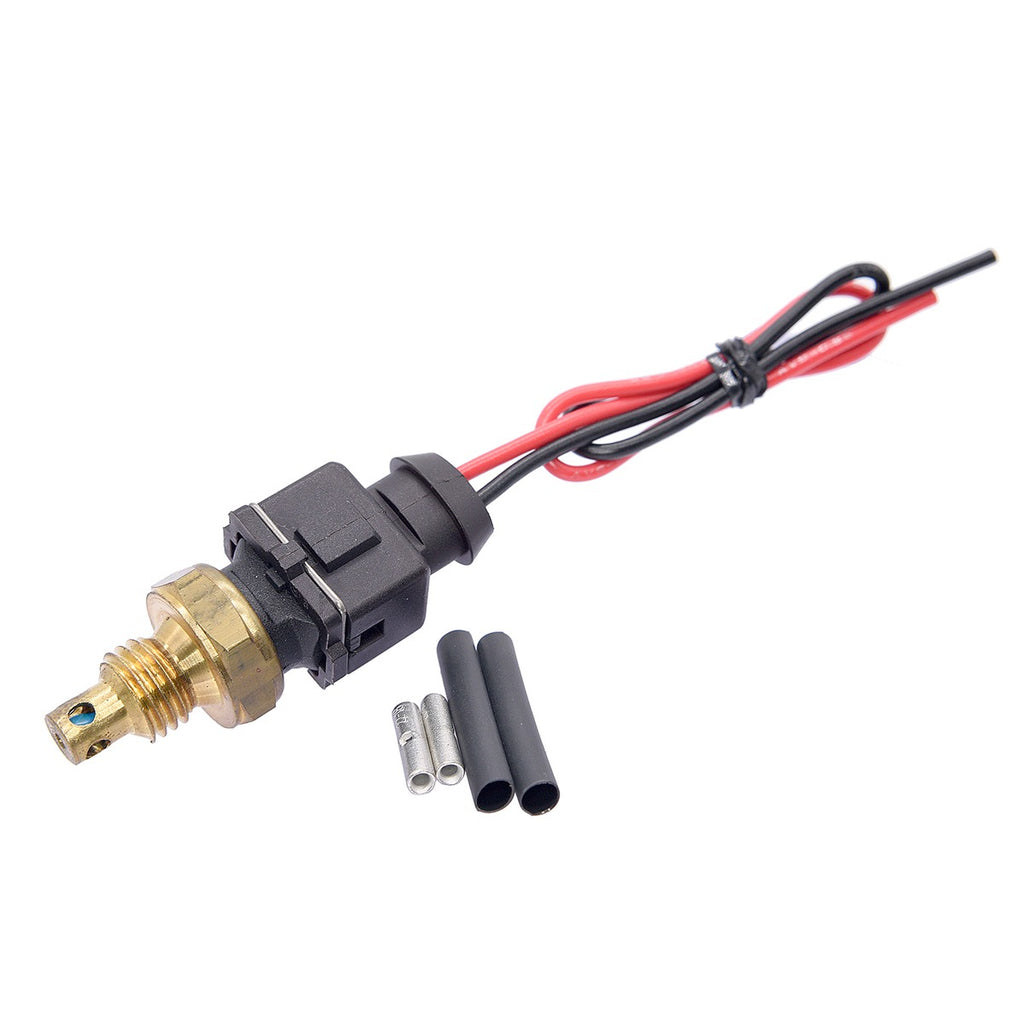 Sensor de Temperatura Carga de Aire WALKER 210-91029