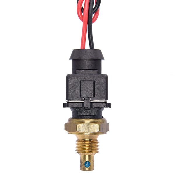 Sensor de Temperatura Carga de Aire WALKER 210-91029