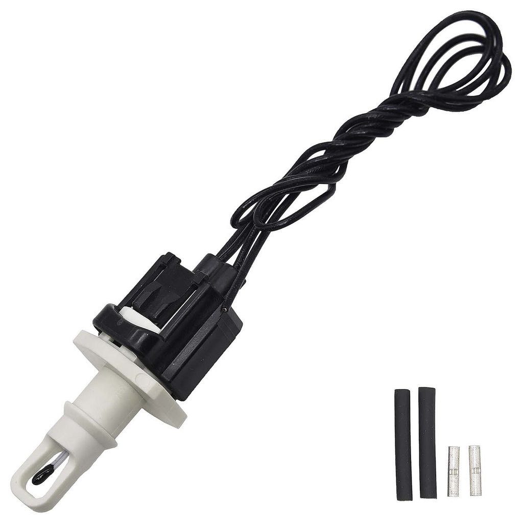 Sensor de Temperatura de Carga de Aire