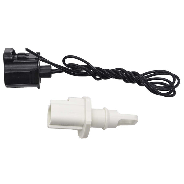 Sensor de Temperatura Carga de Aire WALKER 210-91032