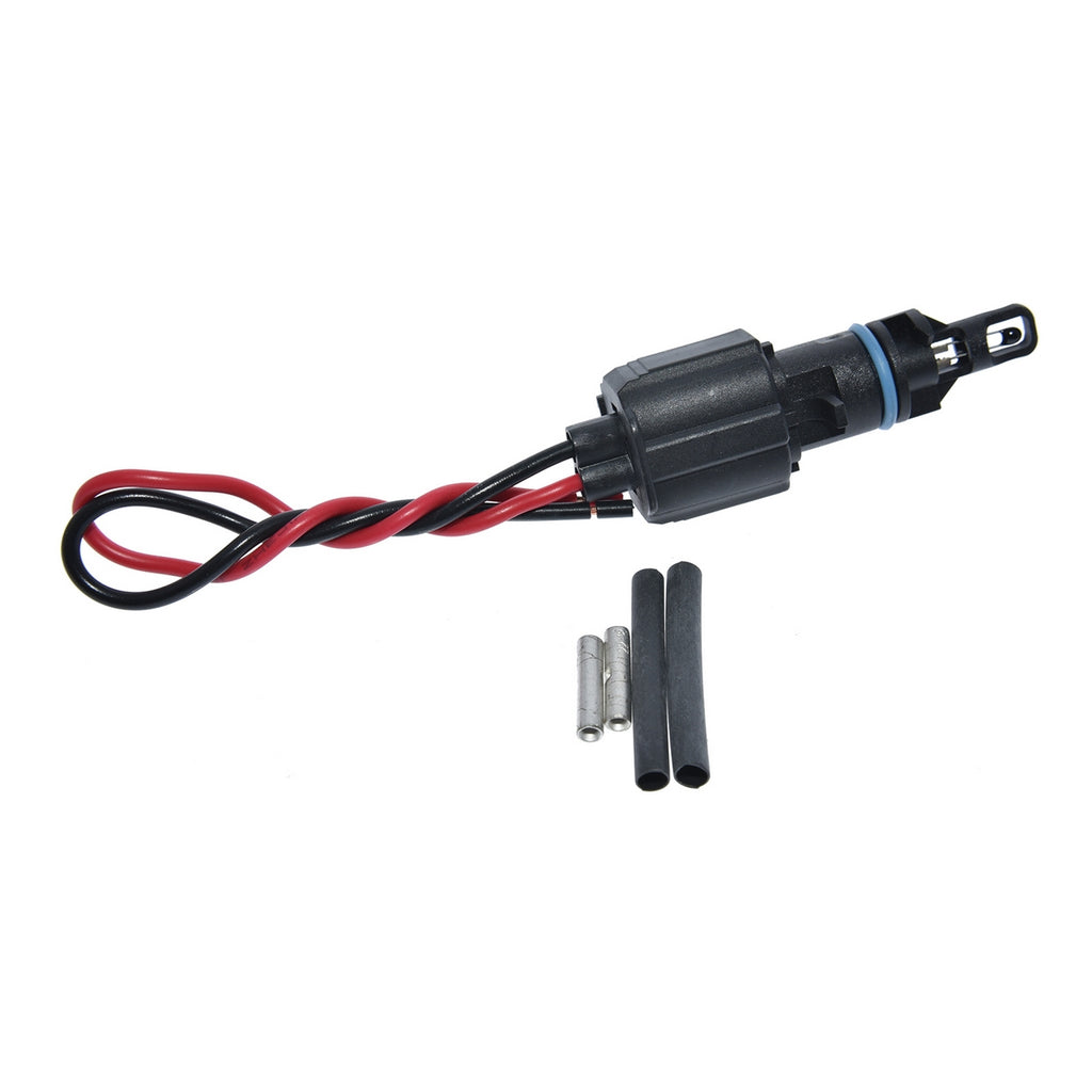 Sensor de Temperatura Carga de Aire WALKER 210-91033