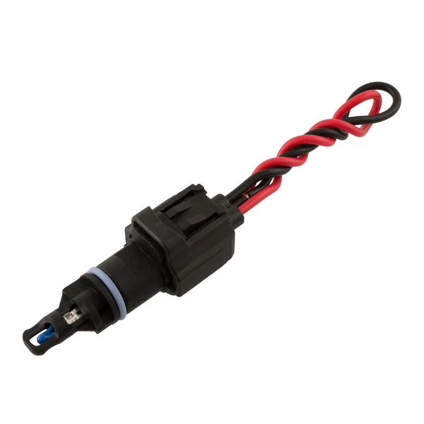 Sensor de Temperatura Carga de Aire WALKER 210-91033