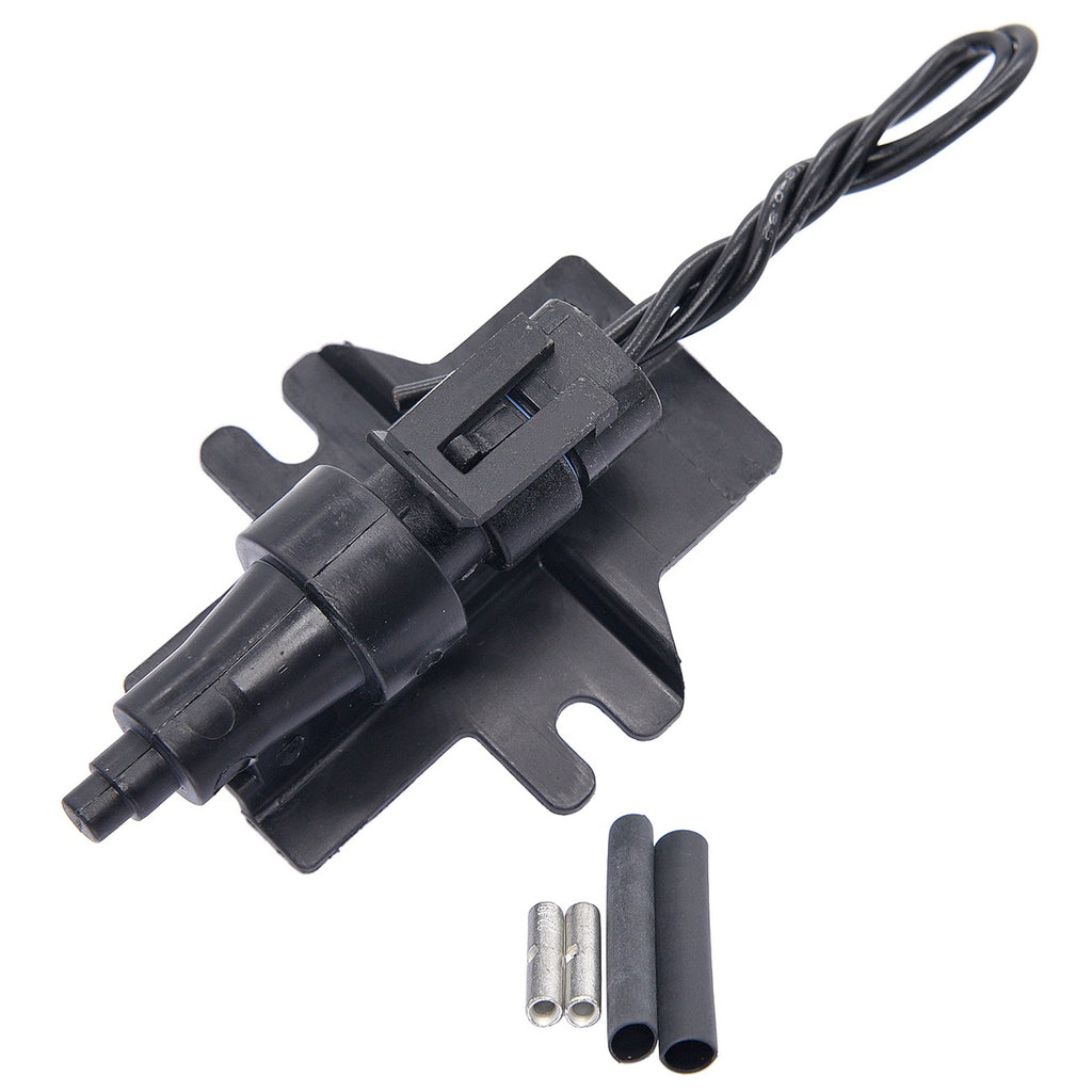 Sensor de Temperatura Ambiente WALKER 210-91035