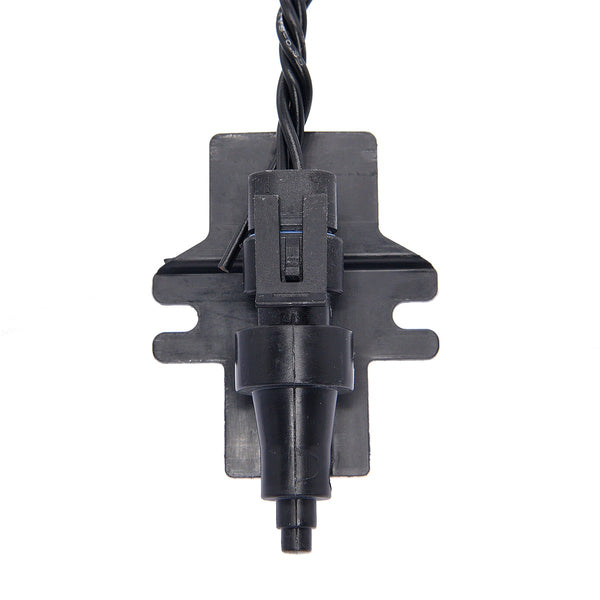 Sensor de Temperatura Ambiente WALKER 210-91035
