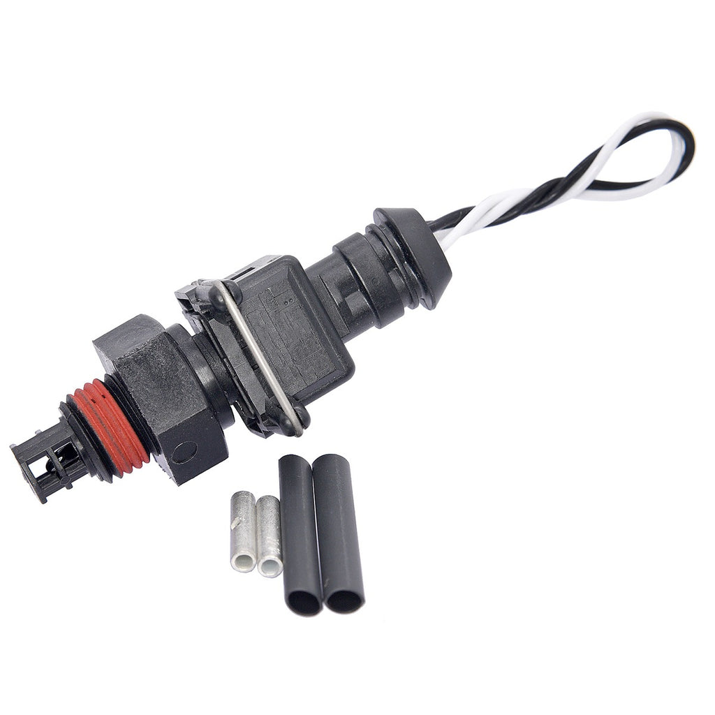 Sensor de Temperatura Carga de Aire WALKER 210-91038