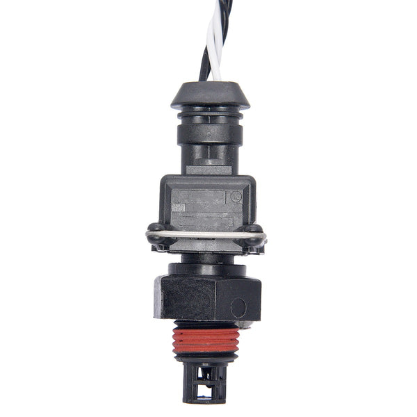Sensor de Temperatura Carga de Aire WALKER 210-91038