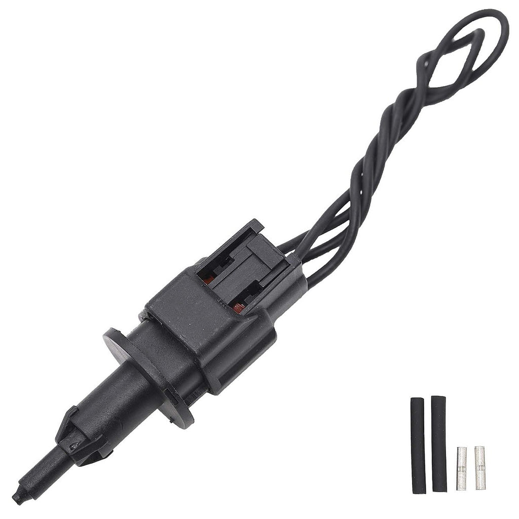 Sensor de Temperatura de Carga de Aire