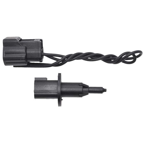 Sensor de Temperatura Carga de Aire WALKER 210-91042
