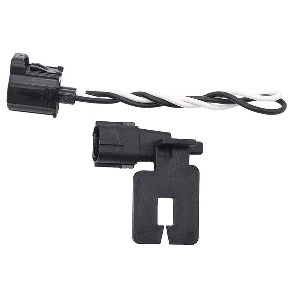 Sensor de Temperatura de Aire Ambiente