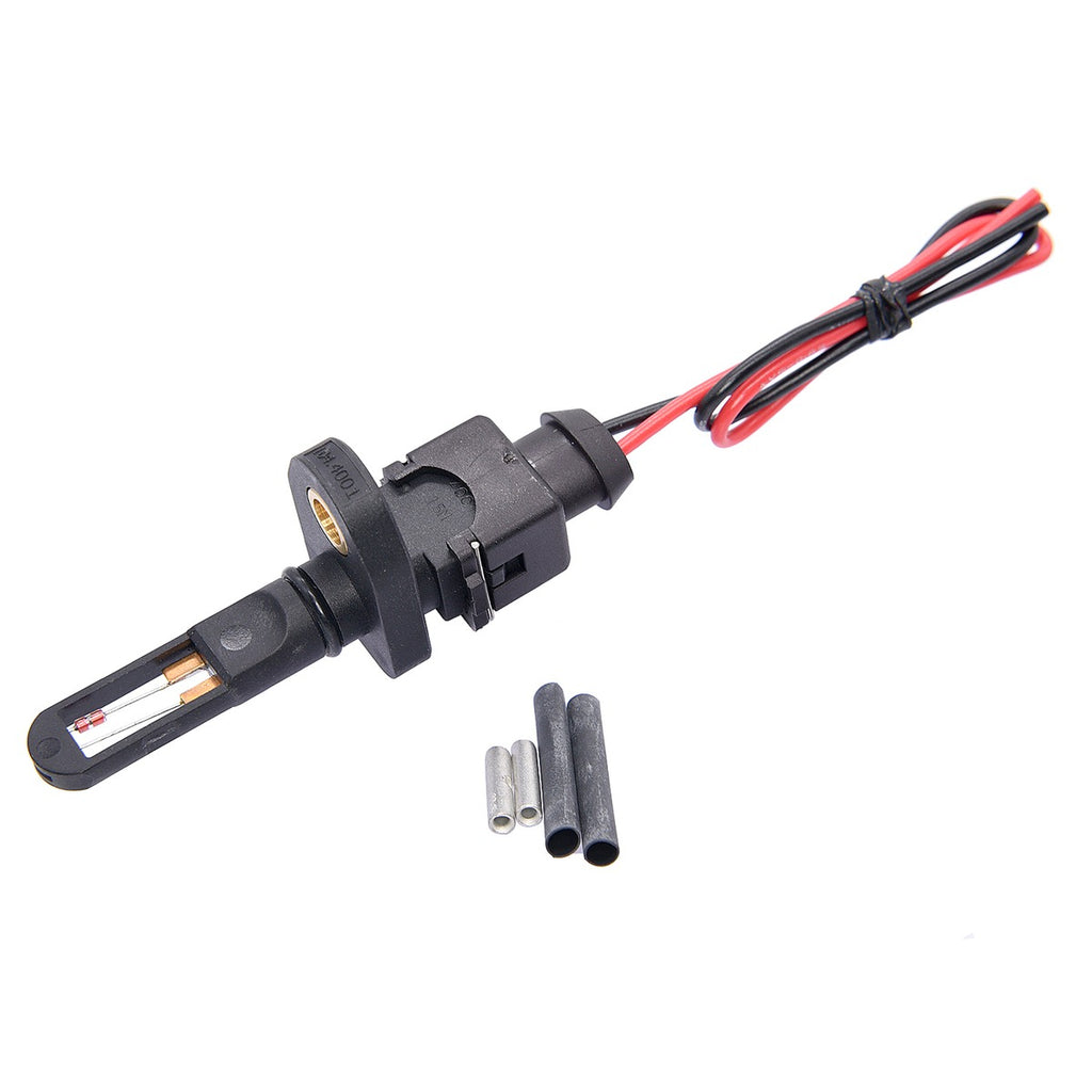 Sensor de Temperatura Carga de Aire WALKER 210-91051