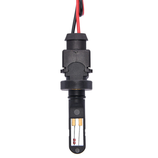 Sensor de Temperatura Carga de Aire WALKER 210-91051
