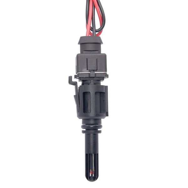 Sensor de Temperatura Carga de Aire WALKER 210-91052