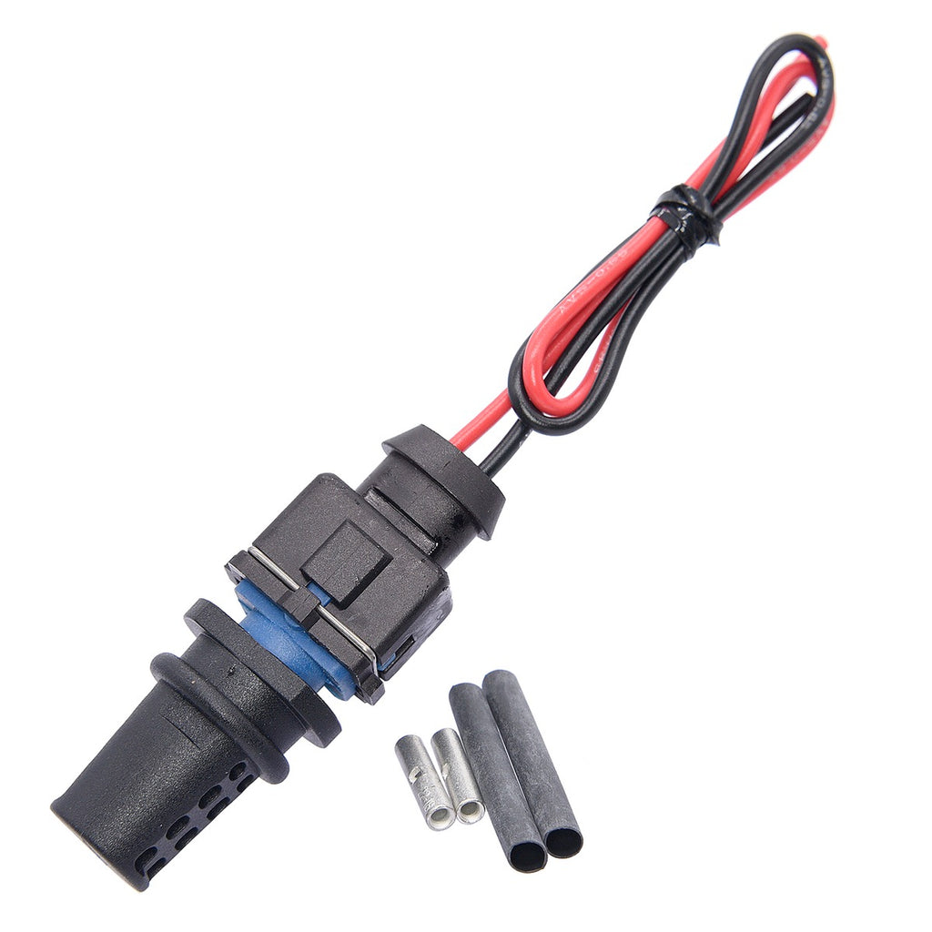 Sensor de Temperatura Carga de Aire WALKER 210-91056