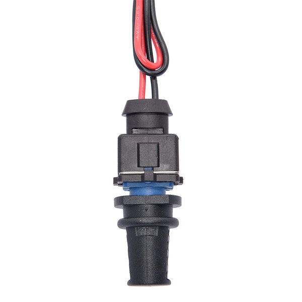 Sensor de Temperatura Carga de Aire WALKER 210-91056