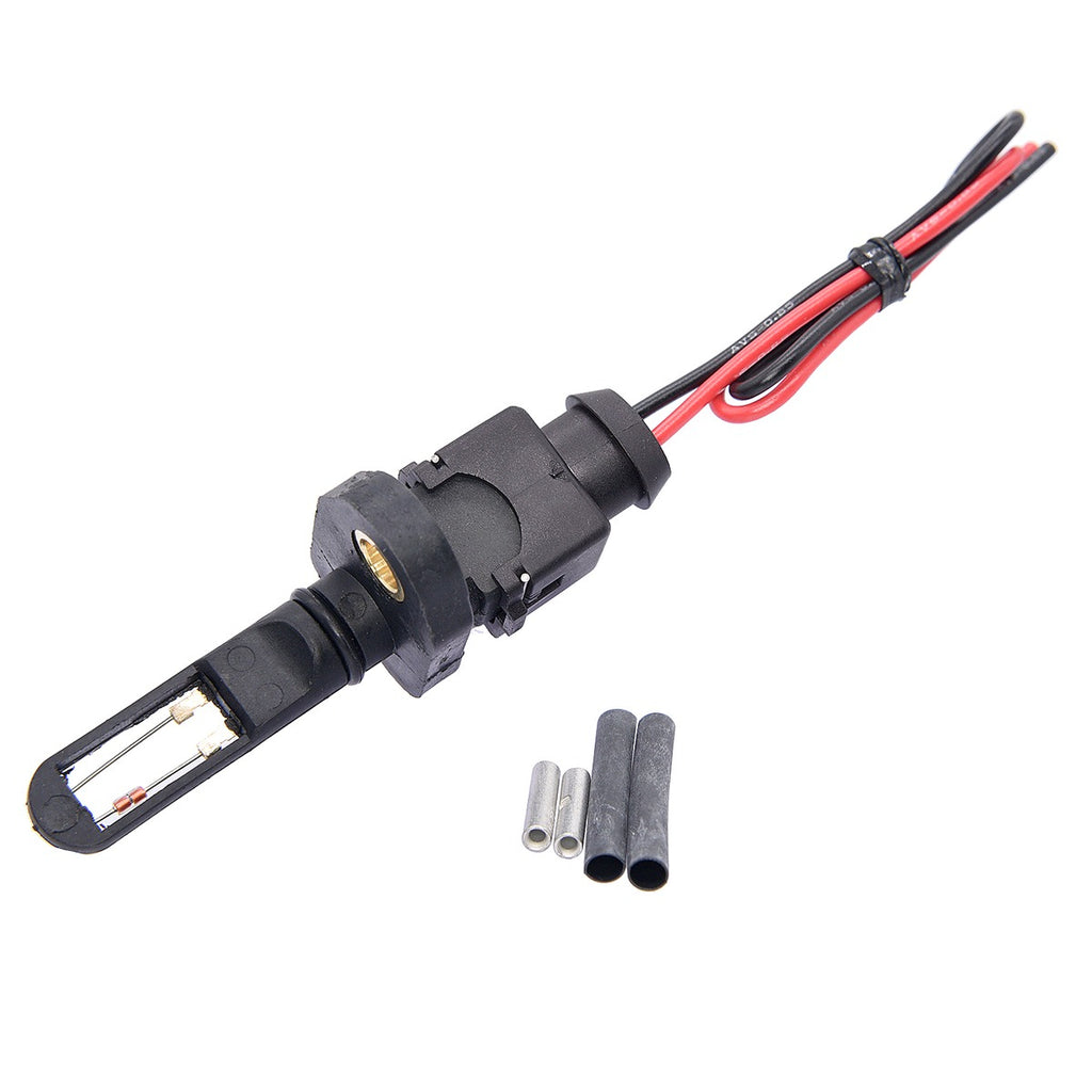 Sensor de Temperatura Carga de Aire WALKER 210-91057