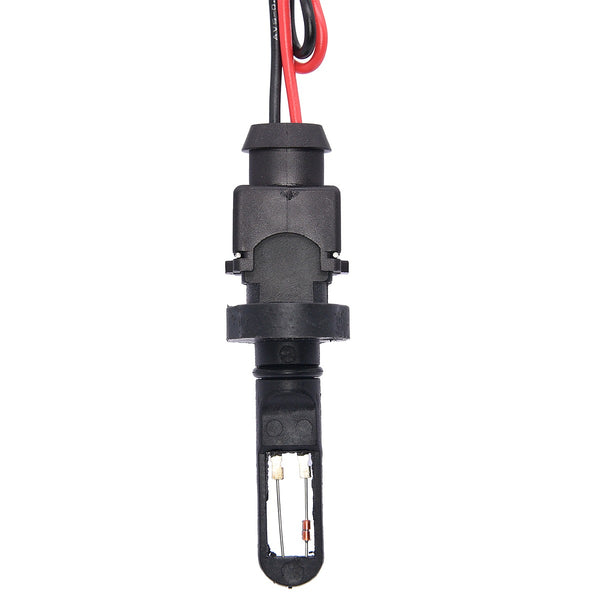 Sensor de Temperatura Carga de Aire WALKER 210-91057