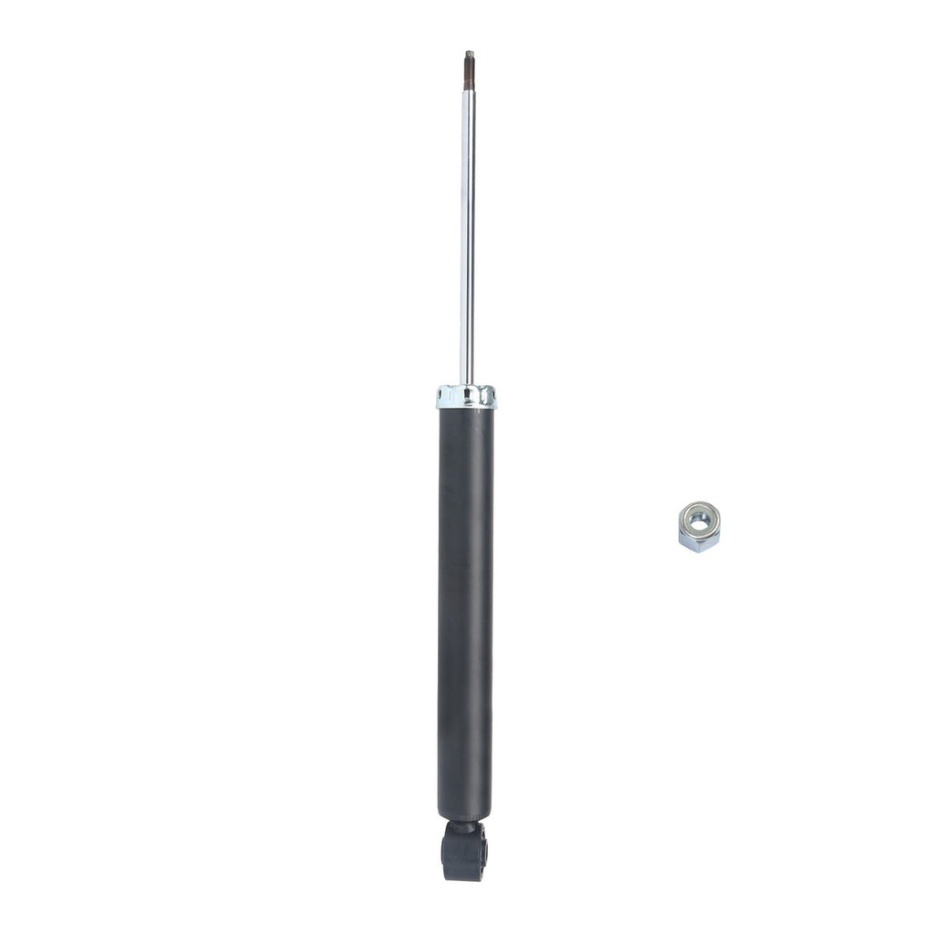 Amortiguador Restore MONROE 210006
