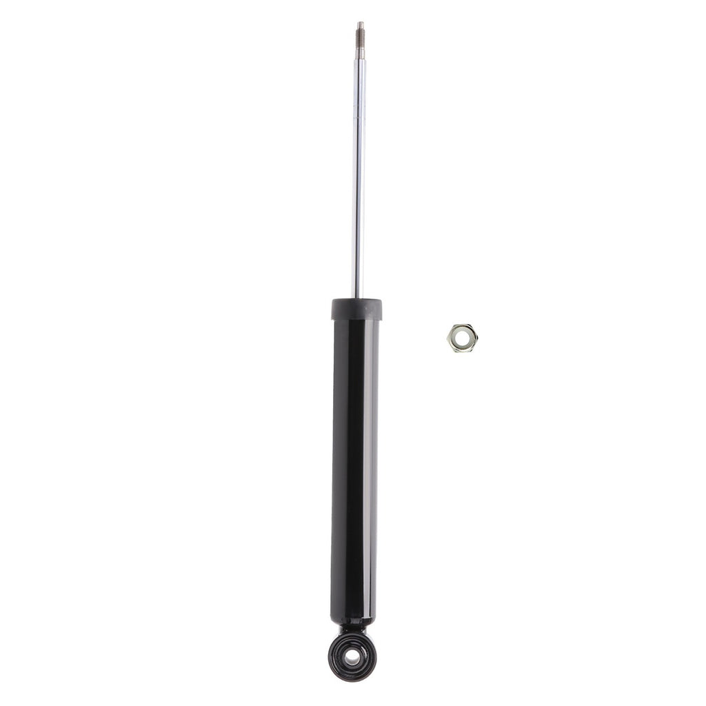 Amortiguador Restore MONROE 210010