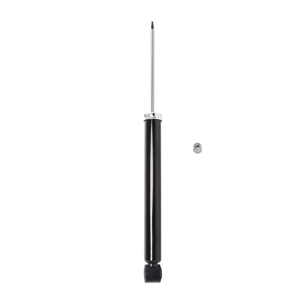 Amortiguador Restore MONROE 210012