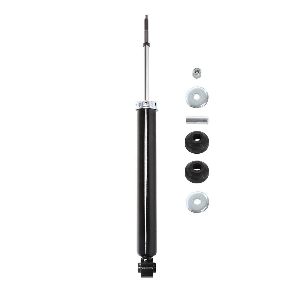 Amortiguador Restore MONROE 210013