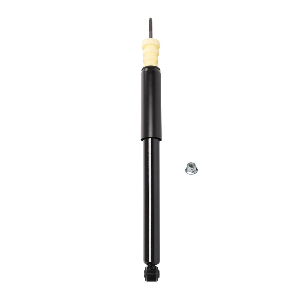 Amortiguador Restore MONROE 210014