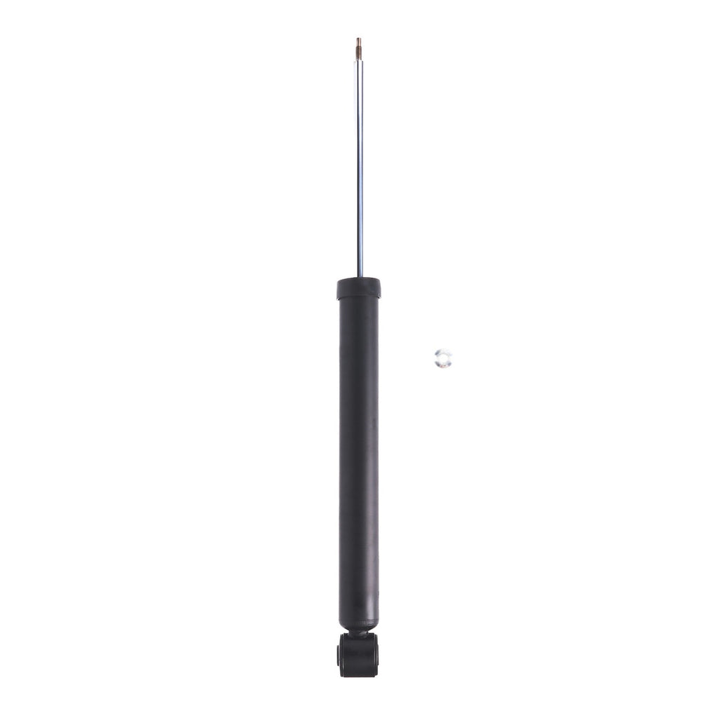 Amortiguador Restore MONROE 210021