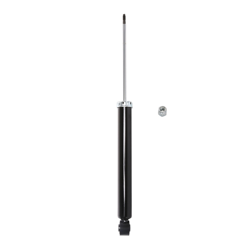 Amortiguador Restore MONROE 210036