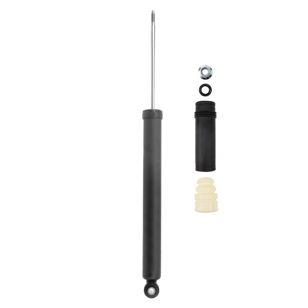 Amortiguador Restore MONROE 210042