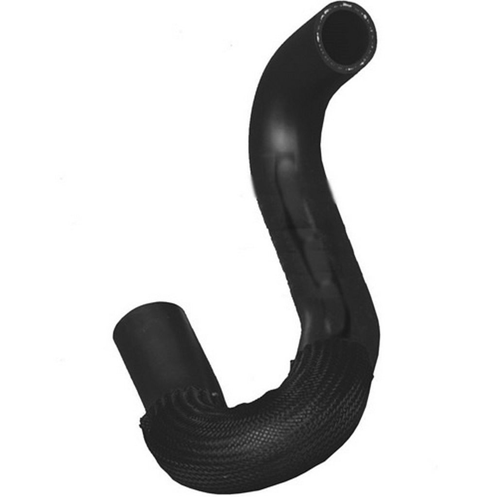 Mangueras de Radiador CONTINENTAL 2100