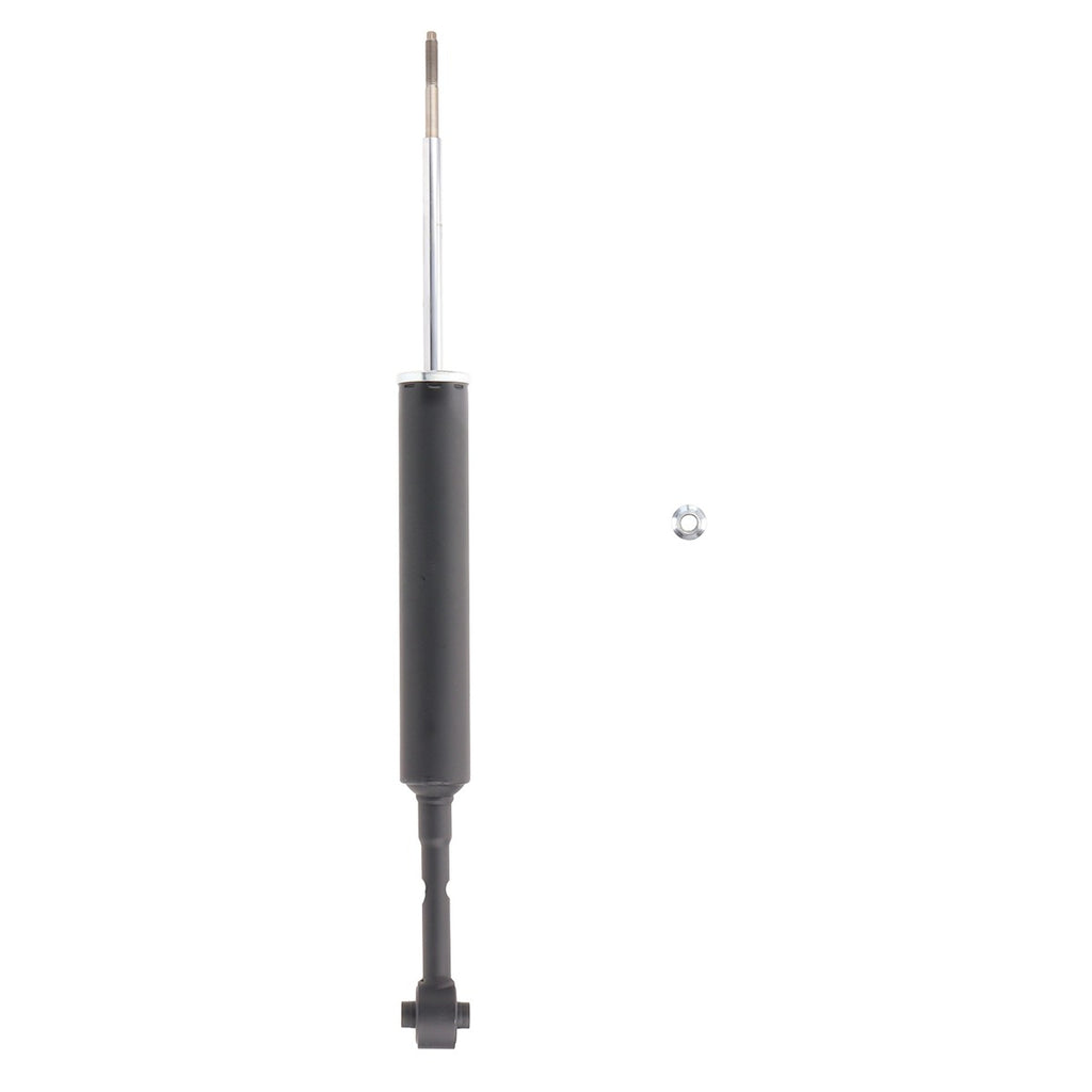 Amortiguador Restore MONROE 210113