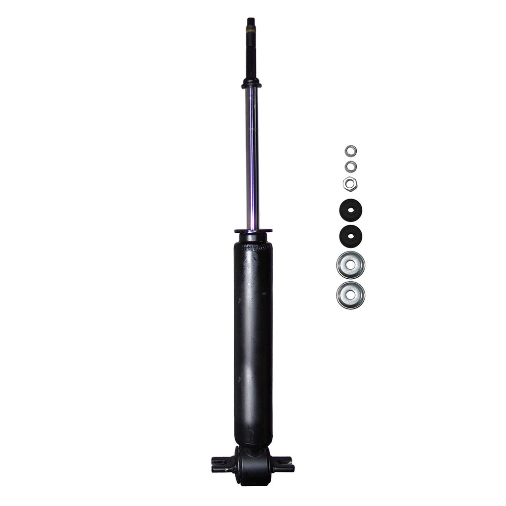 Amortiguador Restore MONROE 210114