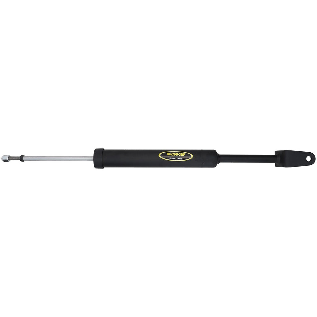 Amortiguador Restore MONROE 210119