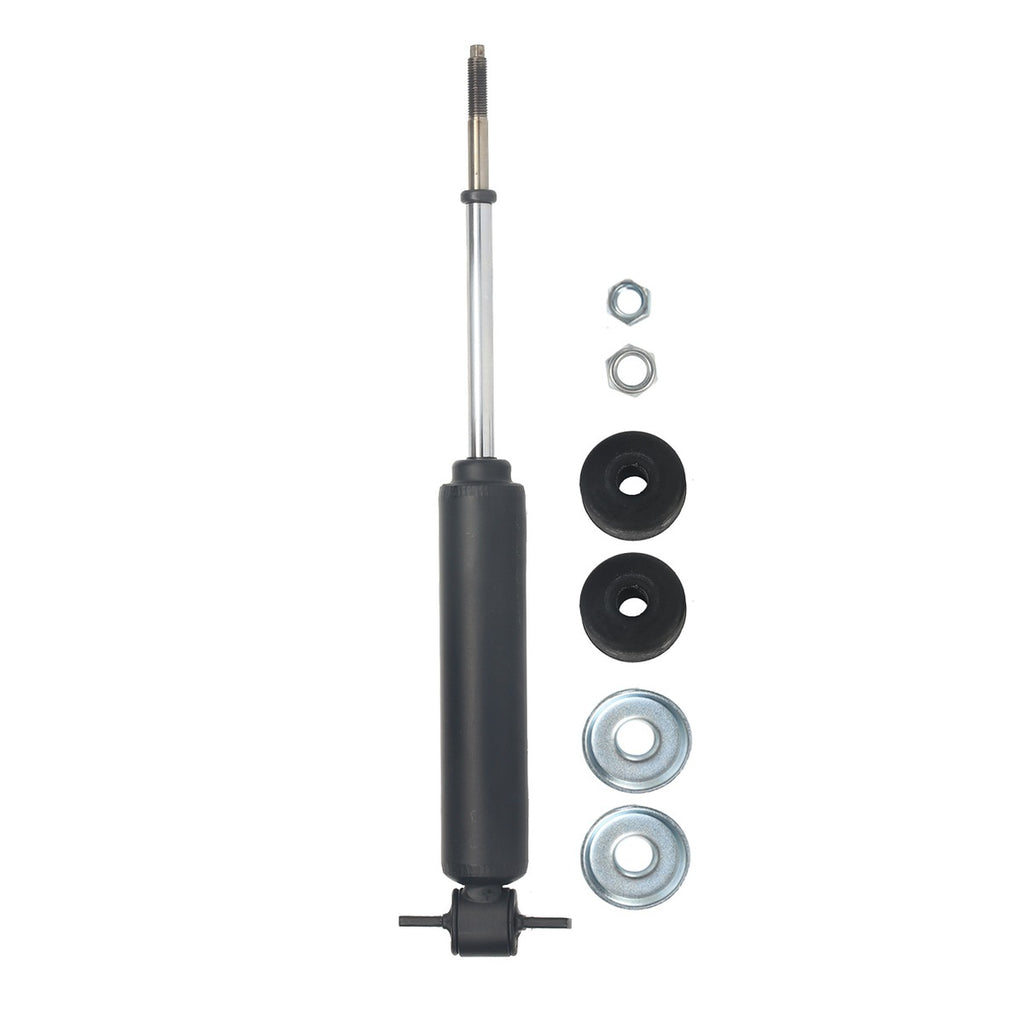 Amortiguador Restore MONROE 210123
