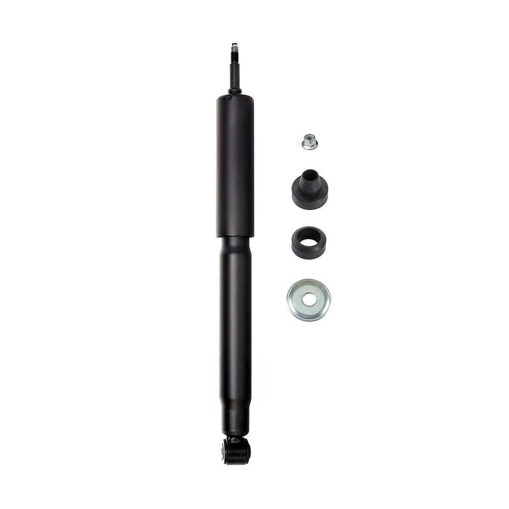 Amortiguador Restore MONROE 210139