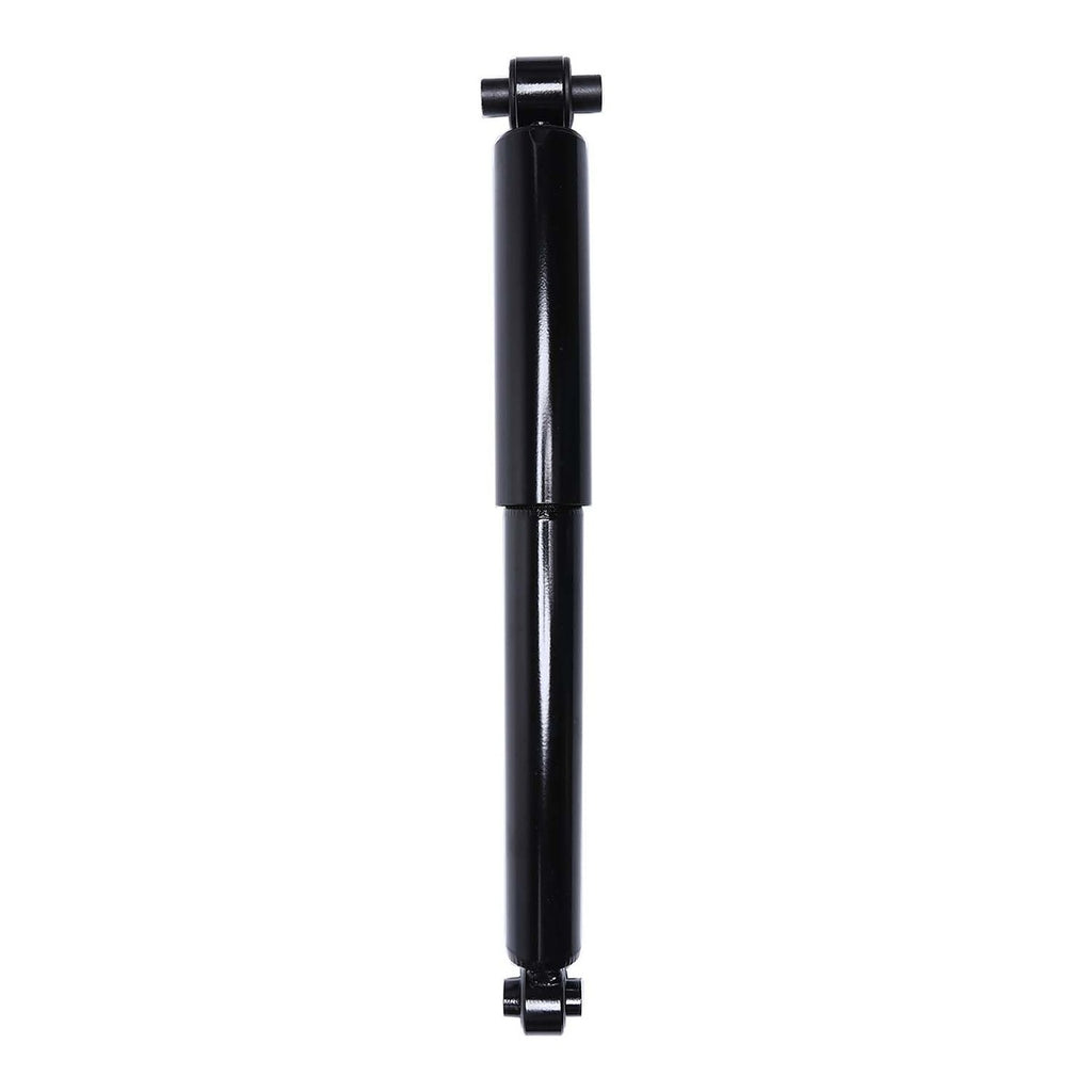 Amortiguador Restore MONROE 210147