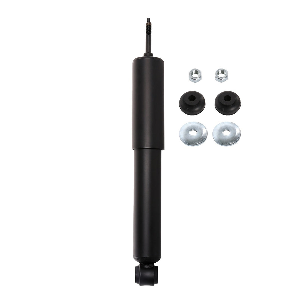 Amortiguador Restore MONROE 210156
