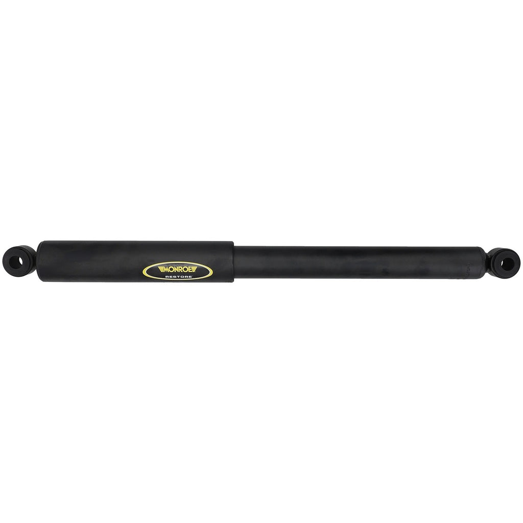 Amortiguador Restore MONROE 210162