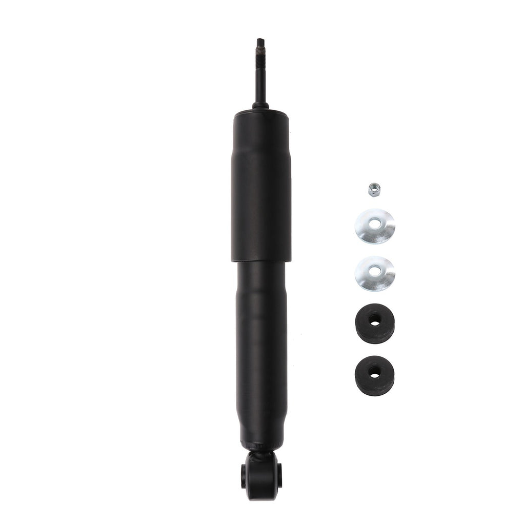 Amortiguador Restore MONROE 210163