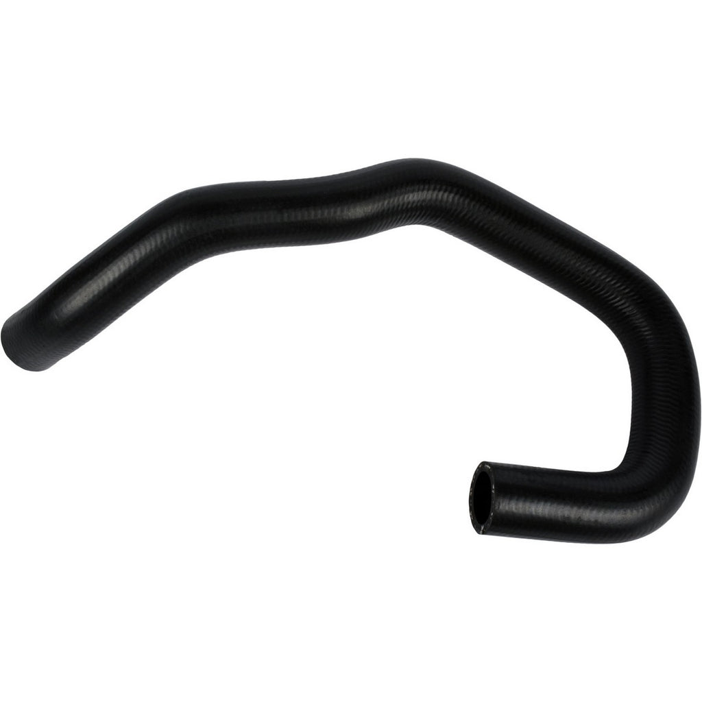 Mangueras de Radiador CONTINENTAL 2101