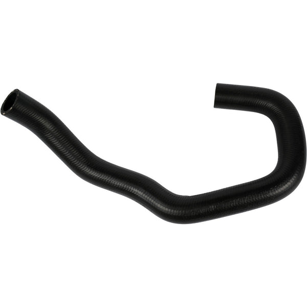 Mangueras de Radiador CONTINENTAL 2101