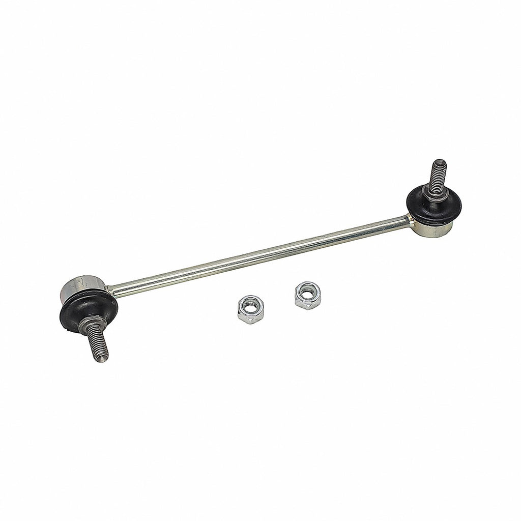 Tornillo Estabilizador GROB 2102003