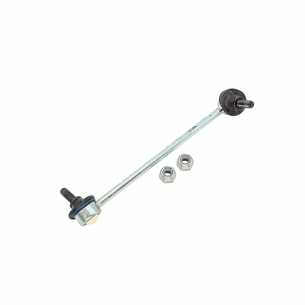 Tornillo Estabilizador GROB 2102004