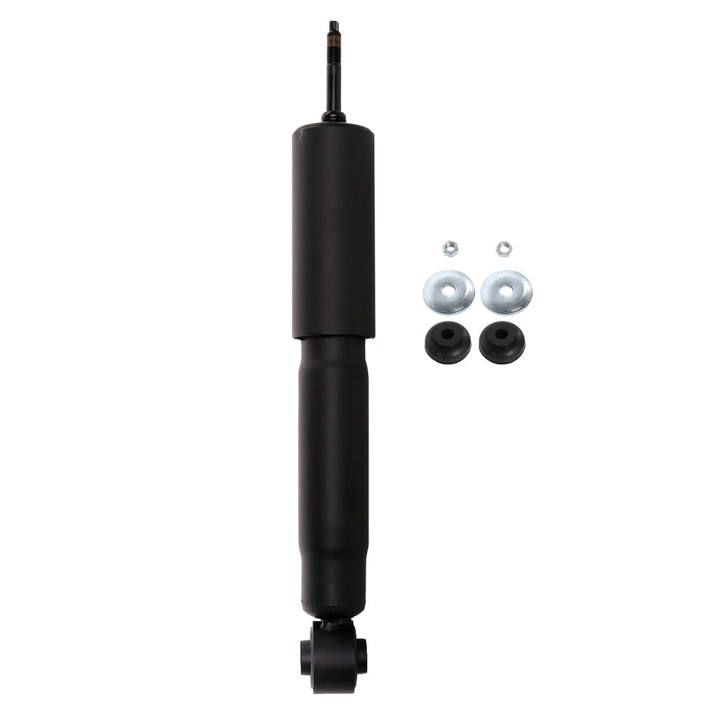 Amortiguador Restore MONROE 210208