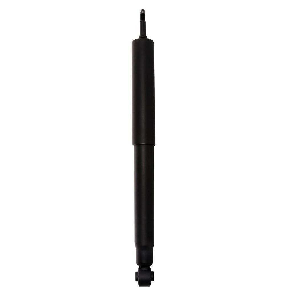 Amortiguador Restore MONROE 210209