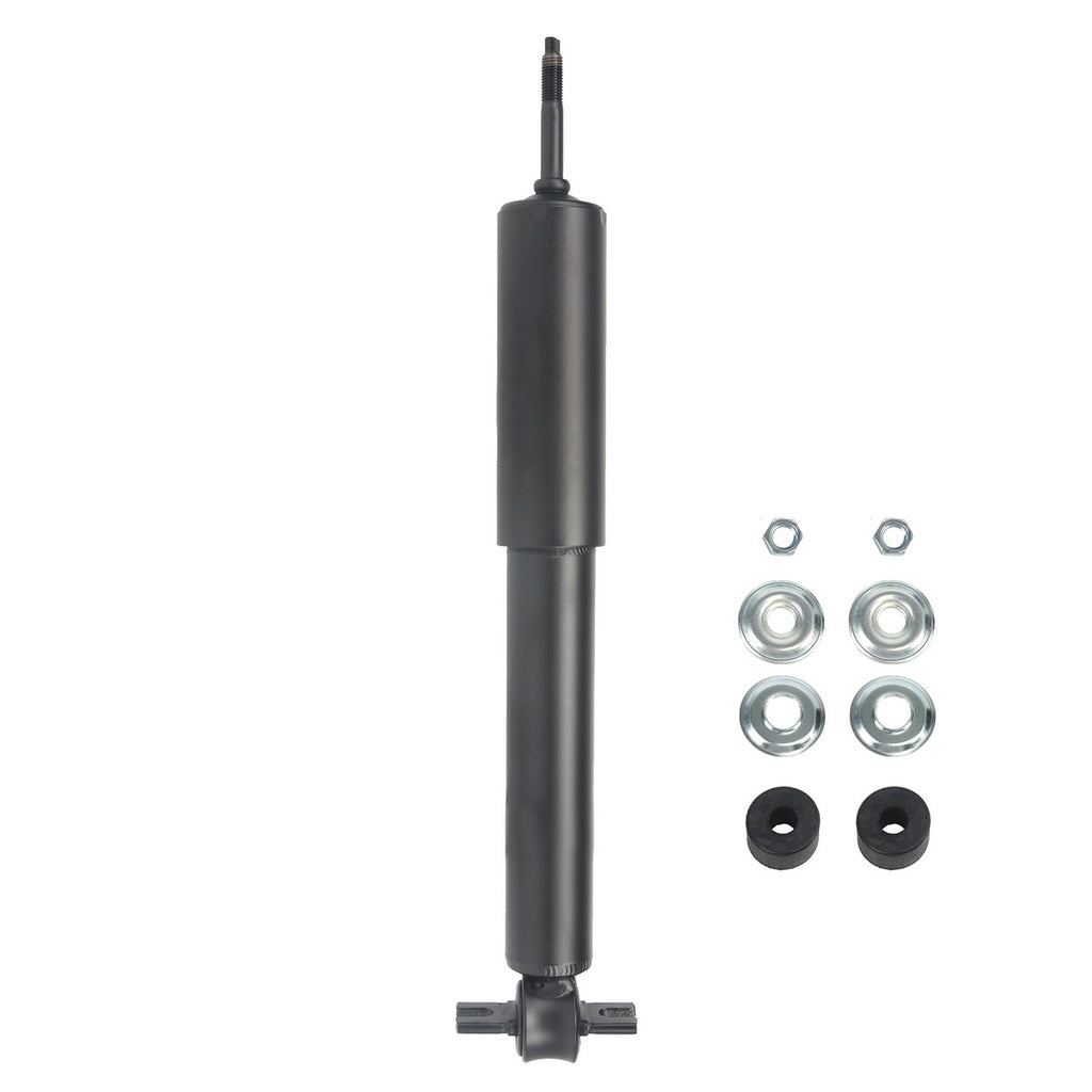 Amortiguador Restore MONROE 210212