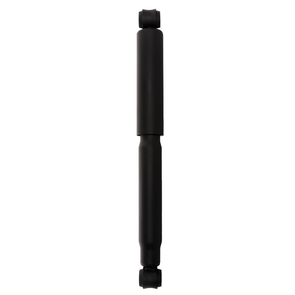 Amortiguador Restore MONROE 210215