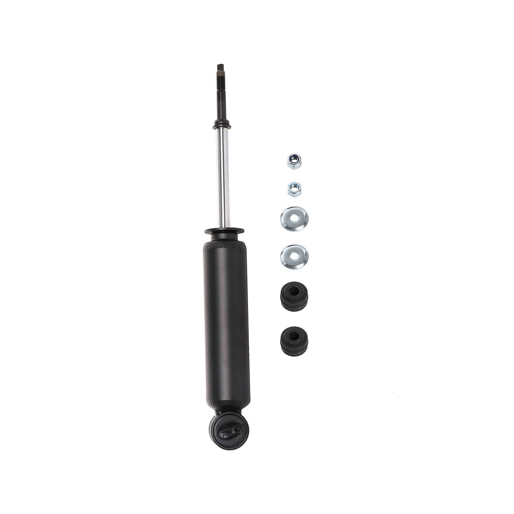 Amortiguador Restore MONROE 210224